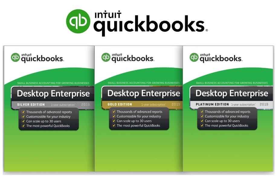 review quickbooks for mac